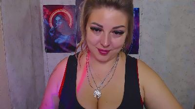 RimmaX_ live from United States