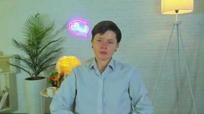 RobbinJurin live from United States