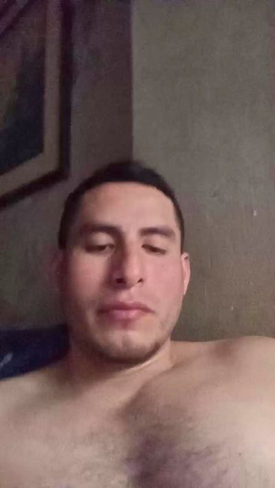 Roberto202402 live from Peru