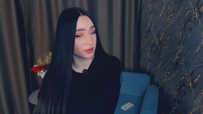 RoniZeledon live from Serbia