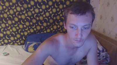 Roovede live from United Kingdom