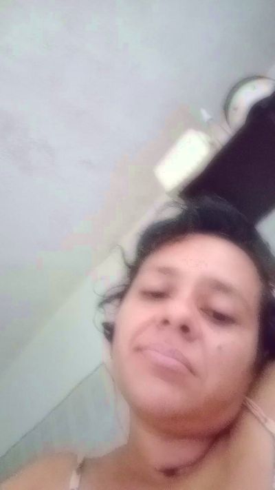 Rosa296 live from Colombia