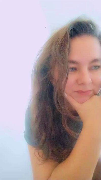 Rose_milff live from France