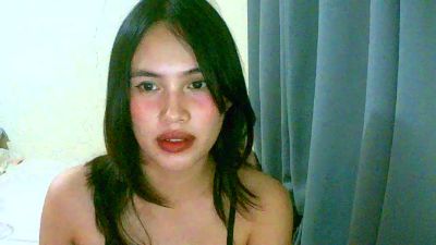 Ruch_fantasex live from Philippines