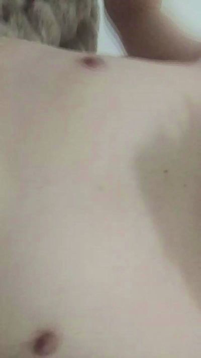 Ryan_sexlife live from Brazil