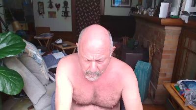 SFNATIVE1951 live from United States