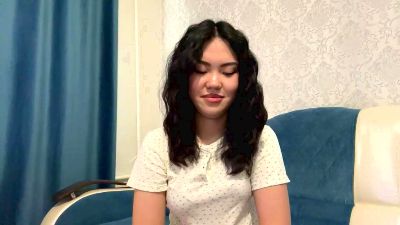 SHAWTY_MARY69 live from Japan