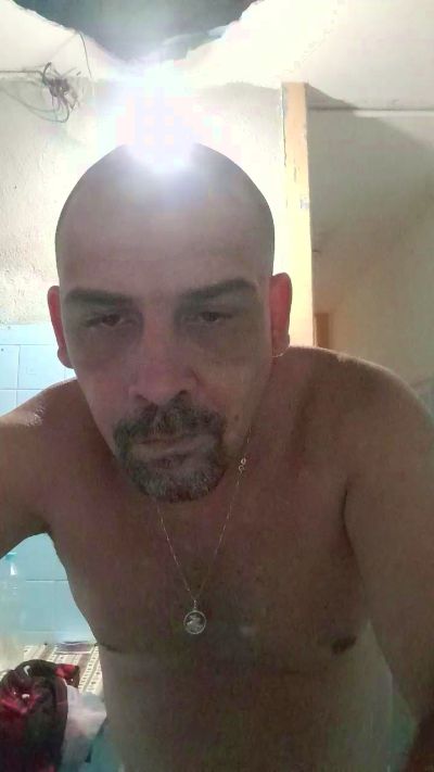 SafadoDoRio live from Brazil