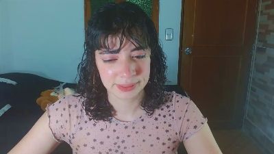 Sajecrisma live from Colombia
