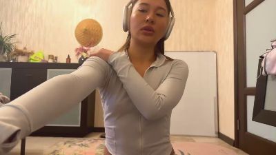 SalinaRaring live from United States