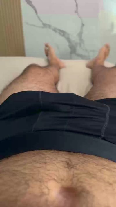 Santiw333 live from Mexico