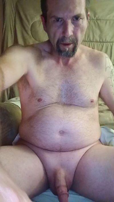 Sckmedry69 live from United States