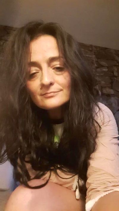 Sealya live from Portugal