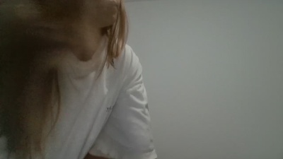 SensualArg4 live from Argentina