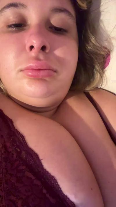 Serena__hotxxx live from Spain