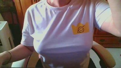 Sexymiss24 live from Spain