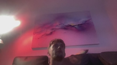 Sexyony live from United Kingdom