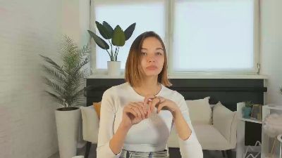 ShilohDeringer live from Poland