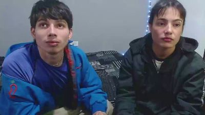 Skinny_sweet24 live from Colombia