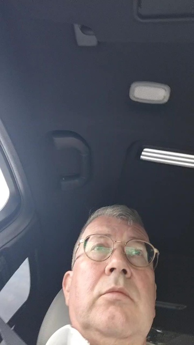 Slaafdez live from Netherlands