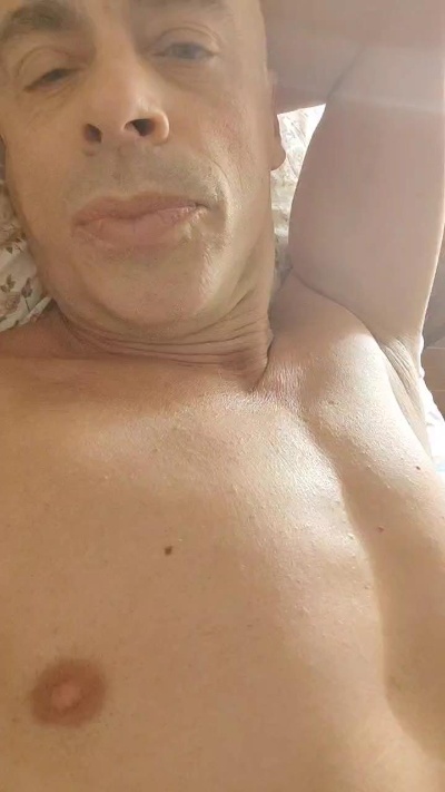 Sofi551 live from Greece