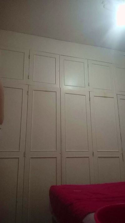 SophiaGaucha live from Brazil