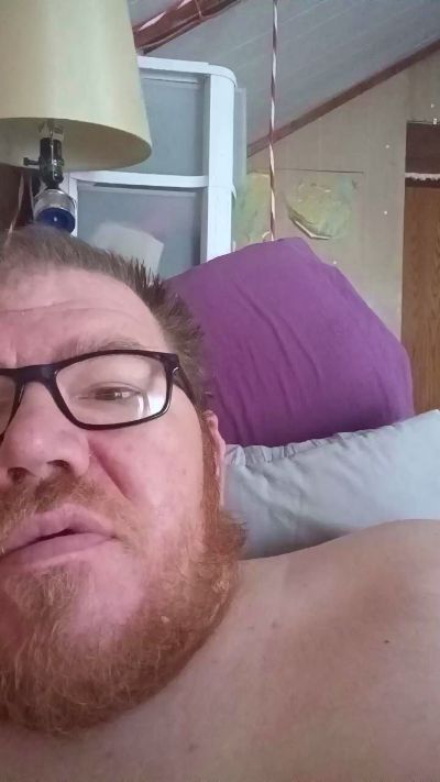 Spencer8181 live from United States