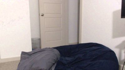 SplendaDaddy50 live from United States