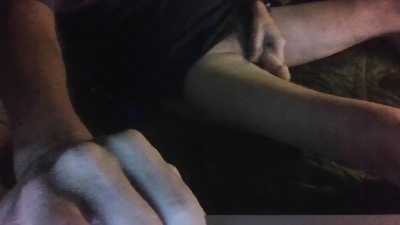 SpunandFun1 live from United States