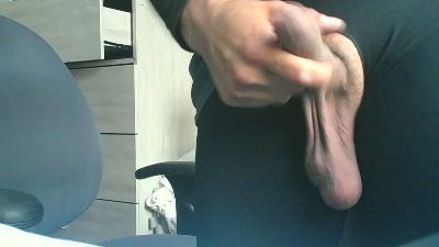 Spuncumer live from United States