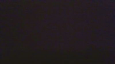 Squirtingfun69 live from United States