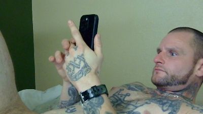 Steven_Prince87 live from United States