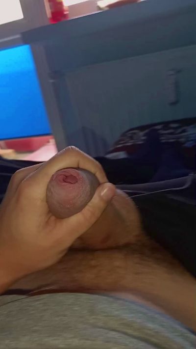 Szyko95 live from Poland
