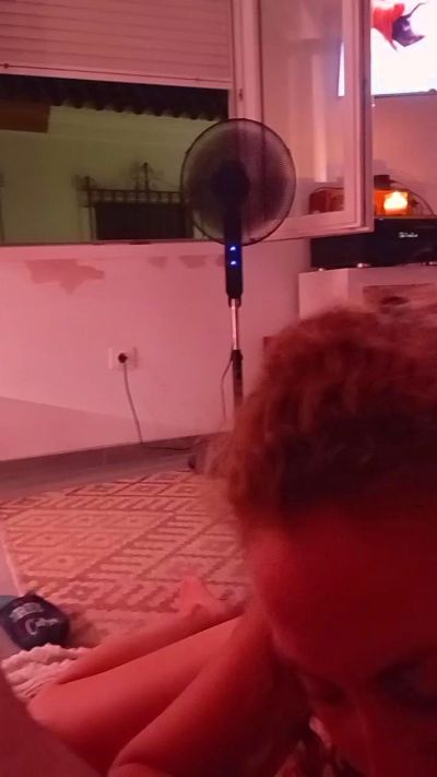 Tamara093 live from Spain