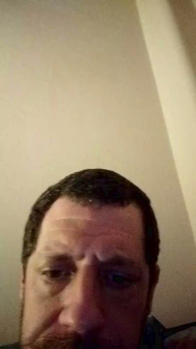 Tedoylalechita live from Argentina