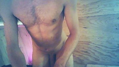 TheDick1 live from Netherlands