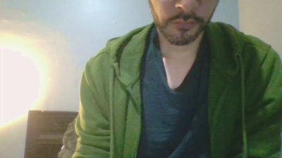 The_NewGuy live from Canada