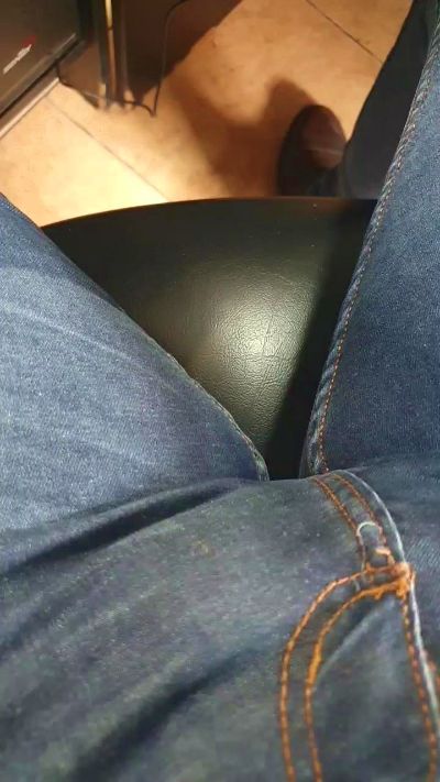 The_Thick_Cock live from United States