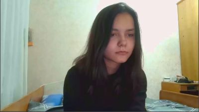 TheolaMetzel live from Poland