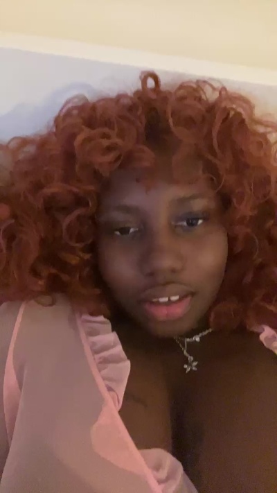 Thesy live from Italy