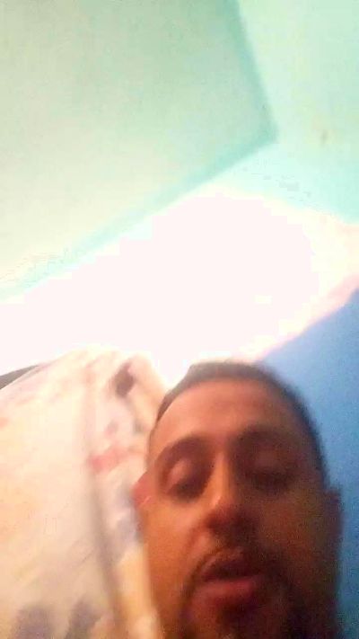 ThugStyle2206 live from Brazil