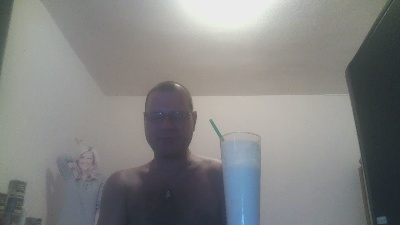 Tieger27 live from Germany