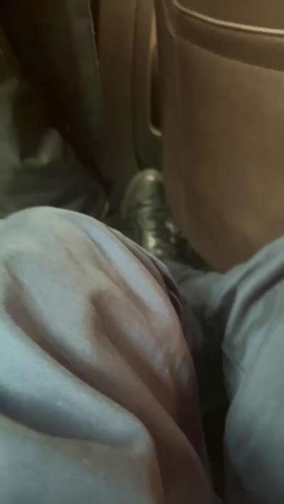 Trammm live from Italy