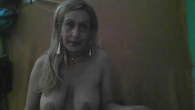 Traucka live from Chile