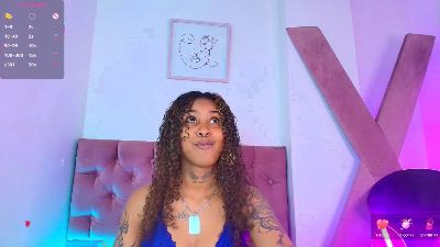 Triipsy live from United States