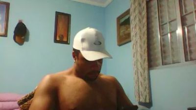 Tripulante_Sp live from Brazil