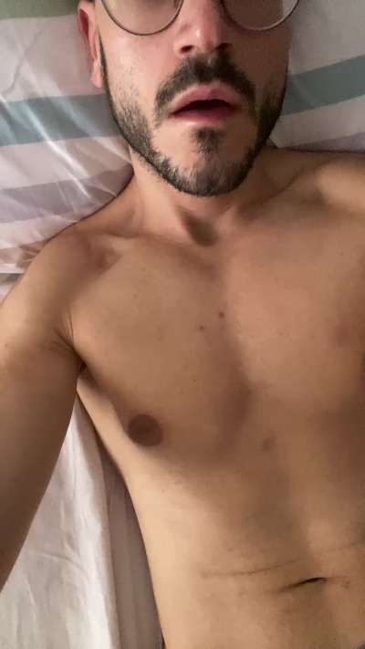 Tuynoon live from Spain