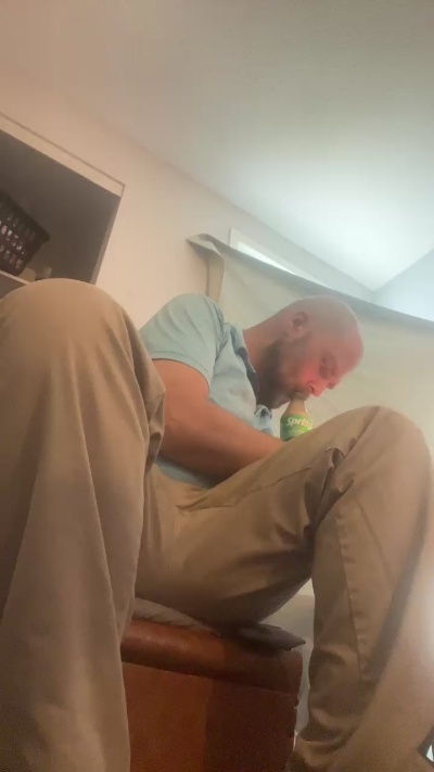 Tyler1992 live from Canada