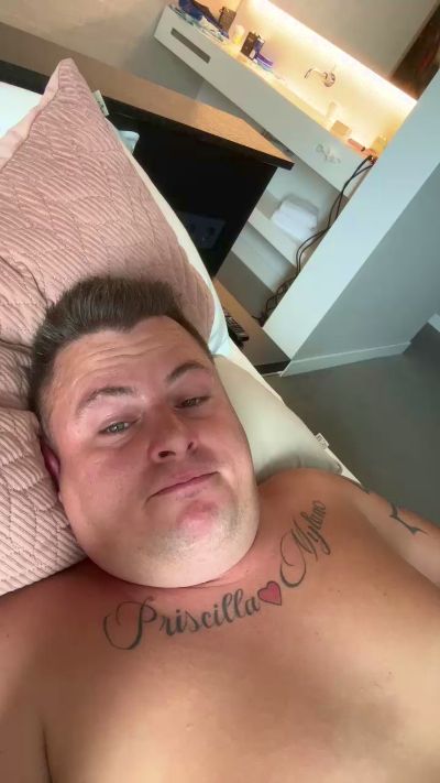 UitdagendKoppel live from Netherlands