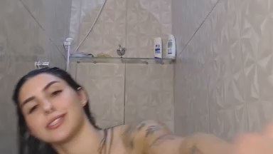 Umadanadaputa live from Brazil